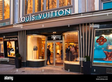 köln louis vuitton